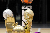 <a href="https://st.getinfootball.com/albums/1079591/63ad6c4adeab3_1920.jpeg" target="_blank">Завантажити оригінал</a>