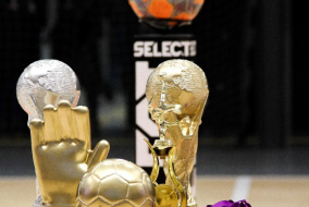 <a href="https://st.getinfootball.com/albums/1079591/63ad6c4adeab3_1920.jpeg" target="_blank">Завантажити оригінал</a>