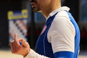 <a href="https://st.getinfootball.com/albums/1079591/63ad6c4c94bc4_1920.jpeg" target="_blank">Завантажити оригінал</a>
