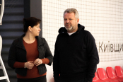 <a href="https://st.getinfootball.com/albums/1079591/63ad6c4dded25_1920.jpeg" target="_blank">Завантажити оригінал</a>