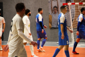 <a href="https://st.getinfootball.com/albums/1079591/63ad6c503d605_1920.jpeg" target="_blank">Завантажити оригінал</a>