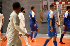 <a href="https://st.getinfootball.com/albums/1079591/63ad6c503d605_1920.jpeg" target="_blank">Завантажити оригінал</a>