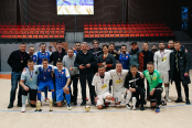<a href="https://st.getinfootball.com/albums/1079591/63ad6c53384bb_1920.jpeg" target="_blank">Завантажити оригінал</a>
