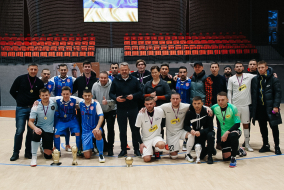 <a href="https://st.getinfootball.com/albums/1079591/63ad6c53384bb_1920.jpeg" target="_blank">Завантажити оригінал</a>