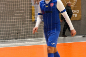 <a href="https://st.getinfootball.com/albums/1079591/63ad6c551425a_1920.jpeg" target="_blank">Завантажити оригінал</a>