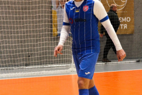 <a href="https://st.getinfootball.com/albums/1079591/63ad6c551425a_1920.jpeg" target="_blank">Завантажити оригінал</a>