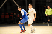 <a href="https://st.getinfootball.com/albums/1079591/63ad6c571cb53_1920.jpeg" target="_blank">Завантажити оригінал</a>