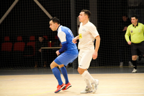 <a href="https://st.getinfootball.com/albums/1079591/63ad6c571cb53_1920.jpeg" target="_blank">Завантажити оригінал</a>