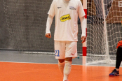 <a href="https://st.getinfootball.com/albums/1079591/63ad6c5928607_1920.jpeg" target="_blank">Завантажити оригінал</a>