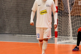 <a href="https://st.getinfootball.com/albums/1079591/63ad6c5928607_1920.jpeg" target="_blank">Завантажити оригінал</a>