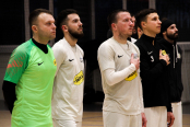 <a href="https://st.getinfootball.com/albums/1079591/63ad6c5c82a95_1920.jpeg" target="_blank">Завантажити оригінал</a>