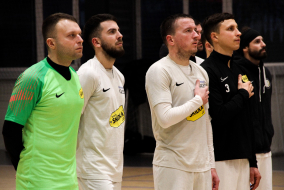 <a href="https://st.getinfootball.com/albums/1079591/63ad6c5c82a95_1920.jpeg" target="_blank">Завантажити оригінал</a>