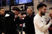 <a href="https://st.getinfootball.com/albums/1079591/63ad6c5e2ca49_1920.jpeg" target="_blank">Завантажити оригінал</a>