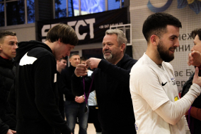 <a href="https://st.getinfootball.com/albums/1079591/63ad6c5e2ca49_1920.jpeg" target="_blank">Завантажити оригінал</a>