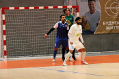 <a href="https://st.getinfootball.com/albums/1079591/63ad6c60768fa_1920.jpeg" target="_blank">Завантажити оригінал</a>