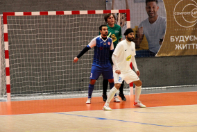 <a href="https://st.getinfootball.com/albums/1079591/63ad6c60768fa_1920.jpeg" target="_blank">Завантажити оригінал</a>