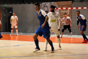 <a href="https://st.getinfootball.com/albums/1079591/63ad6c6530727_1920.jpeg" target="_blank">Завантажити оригінал</a>