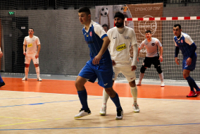 <a href="https://st.getinfootball.com/albums/1079591/63ad6c6530727_1920.jpeg" target="_blank">Завантажити оригінал</a>