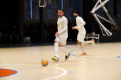 <a href="https://st.getinfootball.com/albums/1079591/63ad6c67903ac_1920.jpeg" target="_blank">Завантажити оригінал</a>