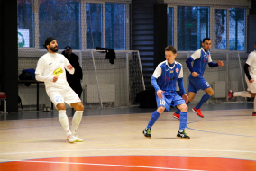 <a href="https://st.getinfootball.com/albums/1079591/63ad6c69f2940_1920.jpeg" target="_blank">Завантажити оригінал</a>
