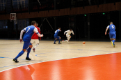 <a href="https://st.getinfootball.com/albums/1079591/63ad6c6c57102_1920.jpeg" target="_blank">Завантажити оригінал</a>