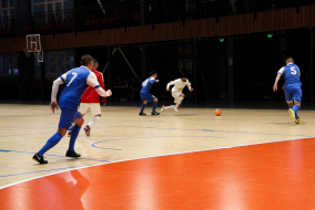 <a href="https://st.getinfootball.com/albums/1079591/63ad6c6c57102_1920.jpeg" target="_blank">Завантажити оригінал</a>