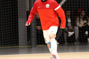 <a href="https://st.getinfootball.com/albums/1079591/63ad6c6e3b353_1920.jpeg" target="_blank">Завантажити оригінал</a>