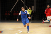 <a href="https://st.getinfootball.com/albums/1079591/63ad6c6fec41f_1920.jpeg" target="_blank">Завантажити оригінал</a>