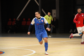 <a href="https://st.getinfootball.com/albums/1079591/63ad6c6fec41f_1920.jpeg" target="_blank">Завантажити оригінал</a>