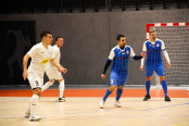 <a href="https://st.getinfootball.com/albums/1079591/63ad6c721f9ee_1920.jpeg" target="_blank">Завантажити оригінал</a>