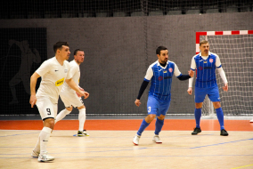 <a href="https://st.getinfootball.com/albums/1079591/63ad6c721f9ee_1920.jpeg" target="_blank">Завантажити оригінал</a>