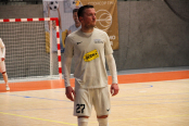 <a href="https://st.getinfootball.com/albums/1079591/63ad6c7473835_1920.jpeg" target="_blank">Завантажити оригінал</a>