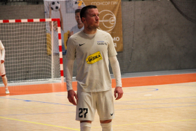 <a href="https://st.getinfootball.com/albums/1079591/63ad6c7473835_1920.jpeg" target="_blank">Завантажити оригінал</a>