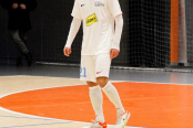 <a href="https://st.getinfootball.com/albums/1079591/63ad6c767c21d_1920.jpeg" target="_blank">Завантажити оригінал</a>