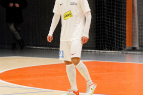 <a href="https://st.getinfootball.com/albums/1079591/63ad6c767c21d_1920.jpeg" target="_blank">Завантажити оригінал</a>