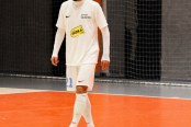 <a href="https://st.getinfootball.com/albums/1079591/63ad6c78208fe_1920.jpeg" target="_blank">Завантажити оригінал</a>