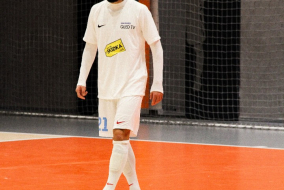 <a href="https://st.getinfootball.com/albums/1079591/63ad6c78208fe_1920.jpeg" target="_blank">Завантажити оригінал</a>