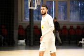 <a href="https://st.getinfootball.com/albums/1079591/63ad6c79eb28a_1920.jpeg" target="_blank">Завантажити оригінал</a>