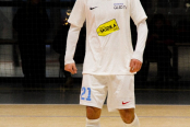 <a href="https://st.getinfootball.com/albums/1079591/63ad6c7bcf0e7_1920.jpeg" target="_blank">Завантажити оригінал</a>