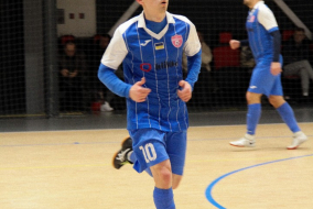 <a href="https://st.getinfootball.com/albums/1079591/63ad6c7d6258a_1920.jpeg" target="_blank">Завантажити оригінал</a>