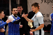 <a href="https://st.getinfootball.com/albums/1079591/63ad6c80d086e_1920.jpeg" target="_blank">Завантажити оригінал</a>