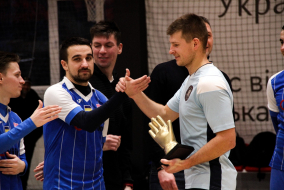 <a href="https://st.getinfootball.com/albums/1079591/63ad6c80d086e_1920.jpeg" target="_blank">Завантажити оригінал</a>