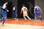 <a href="https://st.getinfootball.com/albums/1079591/63ad6c8312673_1920.jpeg" target="_blank">Завантажити оригінал</a>