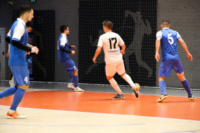 <a href="https://st.getinfootball.com/albums/1079591/63ad6c8312673_1920.jpeg" target="_blank">Завантажити оригінал</a>