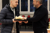 <a href="https://st.getinfootball.com/albums/1079591/63ad6c8487c7d_1920.jpeg" target="_blank">Завантажити оригінал</a>