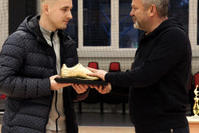 <a href="https://st.getinfootball.com/albums/1079591/63ad6c8487c7d_1920.jpeg" target="_blank">Завантажити оригінал</a>