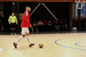 <a href="https://st.getinfootball.com/albums/1079591/63ad6c86d3fd5_1920.jpeg" target="_blank">Завантажити оригінал</a>