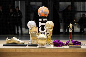 <a href="https://st.getinfootball.com/albums/1079591/63ad6c88daeff_1920.jpeg" target="_blank">Завантажити оригінал</a>