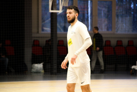 <a href="https://st.getinfootball.com/albums/1079591/63ad6c8adb804_1920.jpeg" target="_blank">Завантажити оригінал</a>