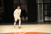 <a href="https://st.getinfootball.com/albums/1079591/63ad6c8d0c0d9_1920.jpeg" target="_blank">Завантажити оригінал</a>